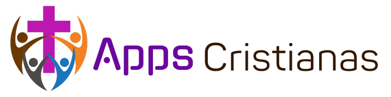 APPS Cristianas