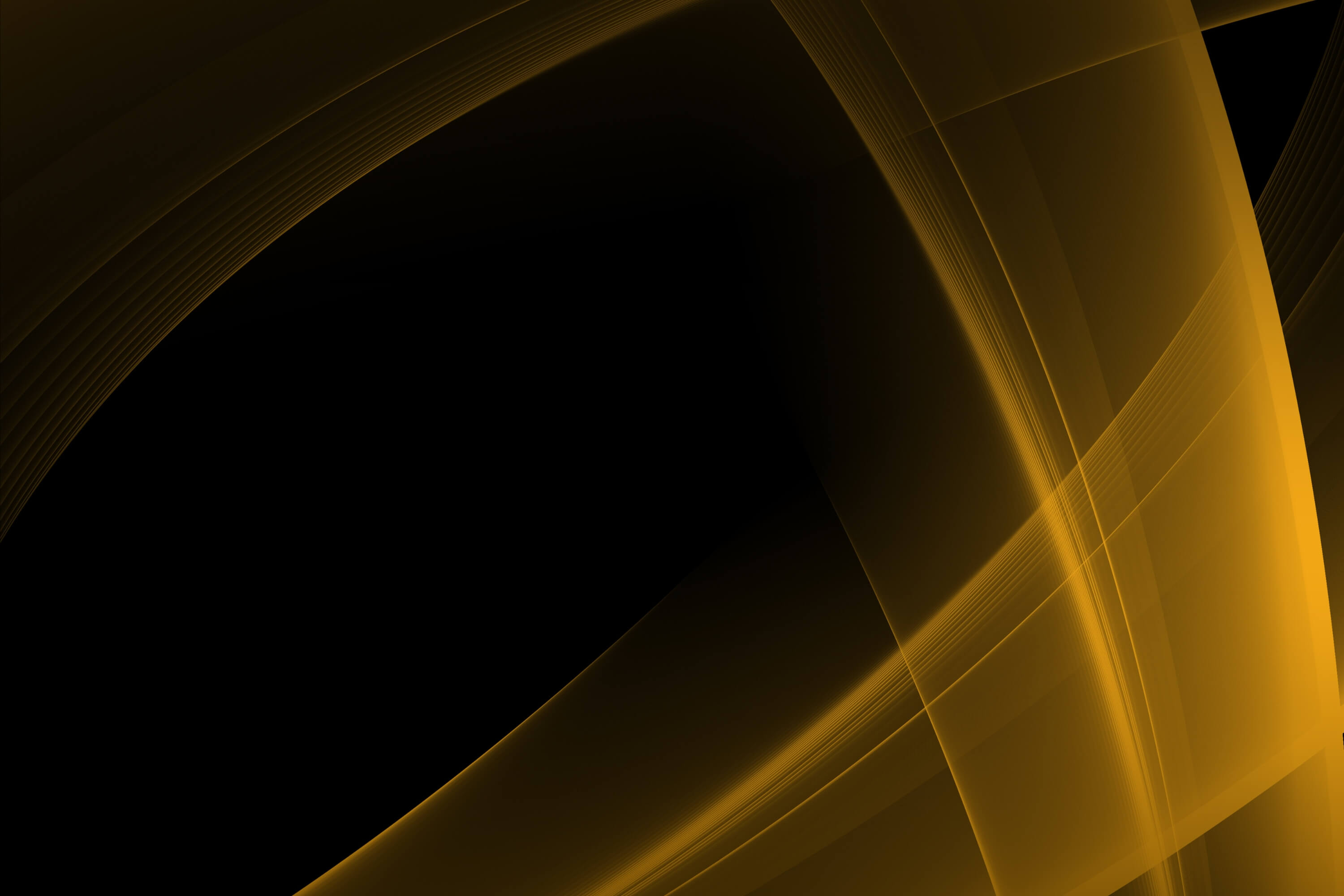 Hero Background
